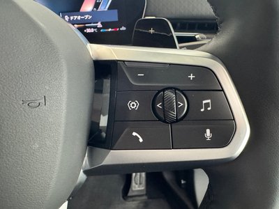 2024 BMW X2 缩略图 32