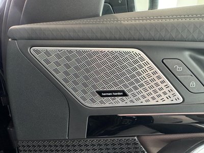 2024 BMW X2 缩略图 37