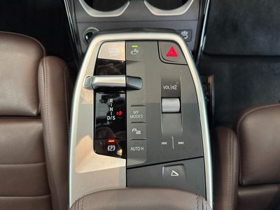 2024 BMW X2 缩略图 34