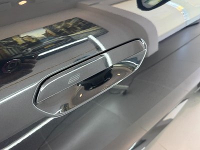 2024 BMW X2 缩略图 18