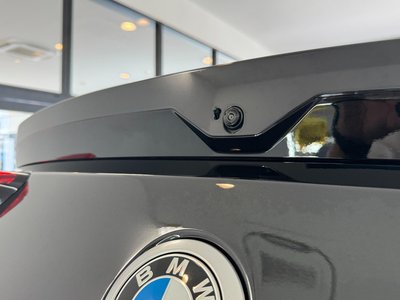 2024 BMW X2 缩略图 17