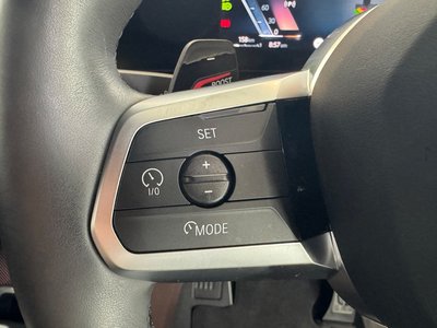2024 BMW X2 缩略图 31