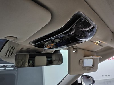 صورة مصغرة 18 لـ 2022 Mercedes-BENZ S-CLASS