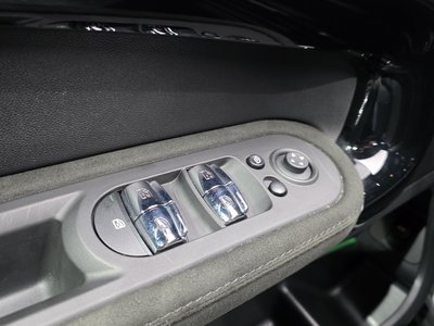 2023 MINI COOPER S COUNTRYMAN 缩略图 27