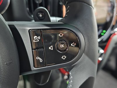 2023 MINI COOPER S COUNTRYMAN 缩略图 29