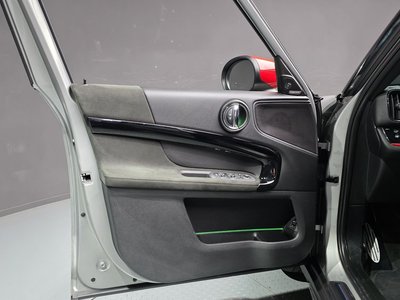 2023 MINI COOPER S COUNTRYMAN 缩略图 14