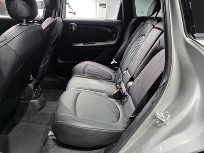2023 MINI COOPER S COUNTRYMAN 缩略图 17