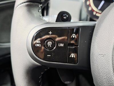 2023 MINI COOPER S COUNTRYMAN 缩略图 30