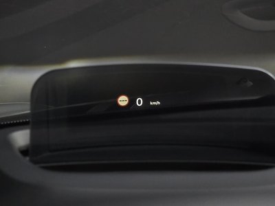 2023 MINI COOPER S COUNTRYMAN 缩略图 20