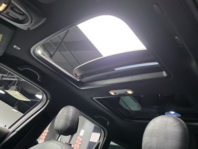 2023 MINI COOPER S COUNTRYMAN 缩略图 26