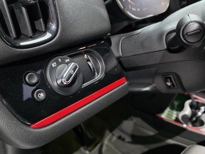 2023 MINI COOPER S COUNTRYMAN 缩略图 18