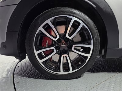 2023 MINI COOPER S COUNTRYMAN 照片 6