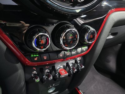 2023 MINI COOPER S COUNTRYMAN 缩略图 24