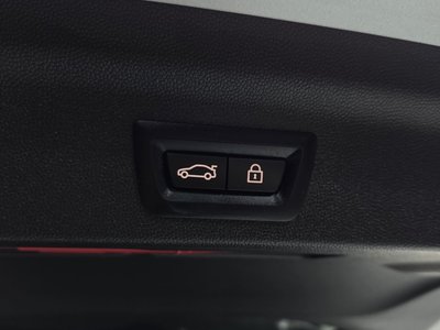 2023 MINI COOPER S COUNTRYMAN 缩略图 25