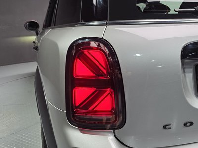 2023 MINI COOPER S COUNTRYMAN 照片 10