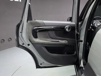 2023 MINI COOPER S COUNTRYMAN 缩略图 15