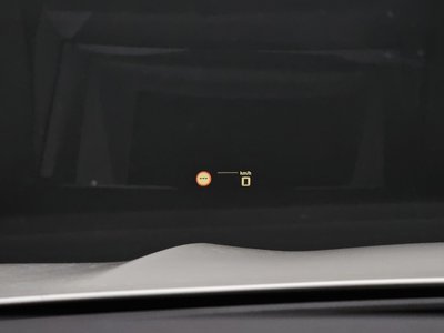 2020 BMW X5 M thumbnail 21