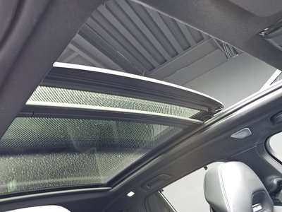 2020 BMW X5 M thumbnail 25