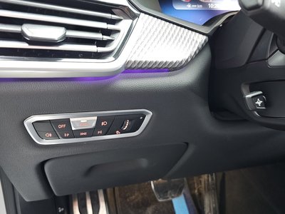 2020 BMW X5 M thumbnail 36