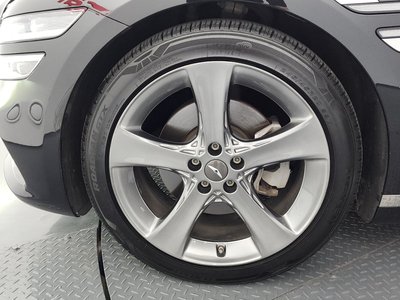 GENESIS G80 (RG3) - 6