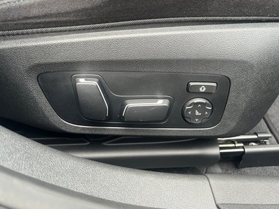 2025 BMW 3 SERIES TOURING — миниатюра 14