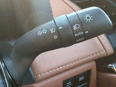 صورة مصغرة 27 لـ 2024 Toyota VELLFIRE