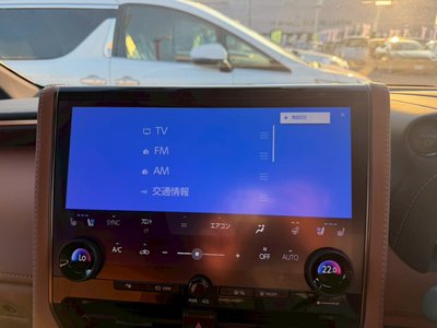 صورة مصغرة 22 لـ 2024 Toyota VELLFIRE