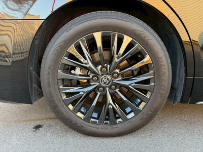 صورة مصغرة 33 لـ 2024 Toyota VELLFIRE