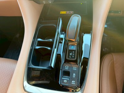صورة مصغرة 23 لـ 2024 Toyota VELLFIRE