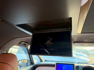 صورة مصغرة 30 لـ 2024 Toyota VELLFIRE