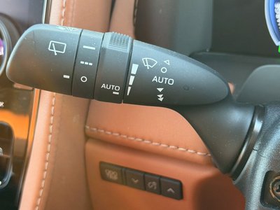 صورة مصغرة 26 لـ 2024 Toyota VELLFIRE