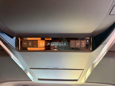 صورة مصغرة 29 لـ 2024 Toyota VELLFIRE