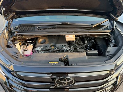 صورة مصغرة 34 لـ 2024 Toyota VELLFIRE