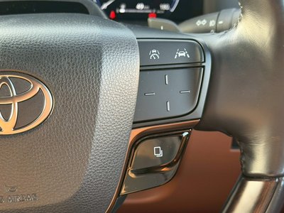 صورة مصغرة 25 لـ 2024 Toyota VELLFIRE