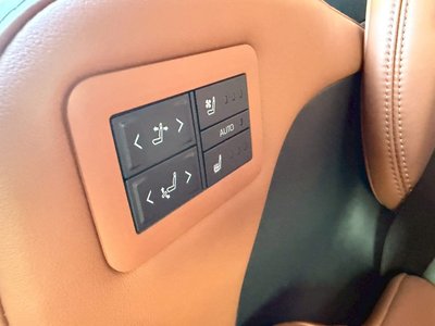 صورة مصغرة 31 لـ 2024 Toyota VELLFIRE