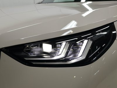 2025 BMW X3 — миниатюра 56