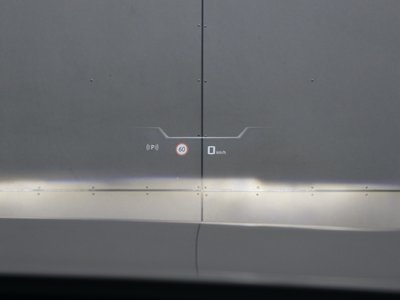 2025 BMW X3 — миниатюра 44
