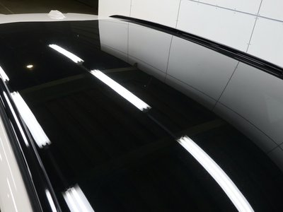 2025 BMW X3 — миниатюра 30