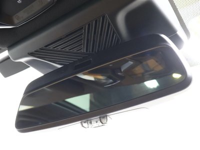 2025 BMW X3 — миниатюра 55