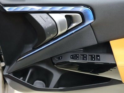 2025 BMW X3 — миниатюра 40