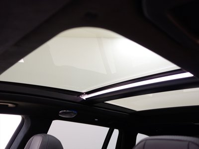 2021 Mercedes-BENZ GLS — миниатюра 19