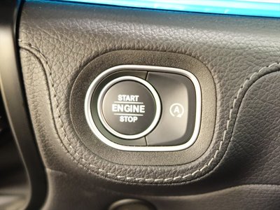 2021 Mercedes-BENZ GLS — миниатюра 25