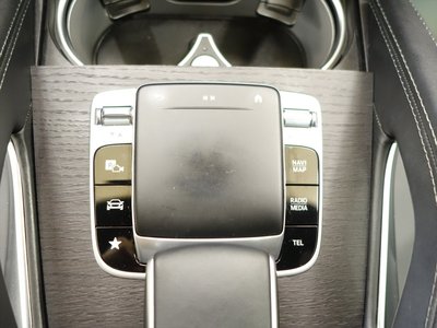 2021 Mercedes-BENZ GLS — миниатюра 30