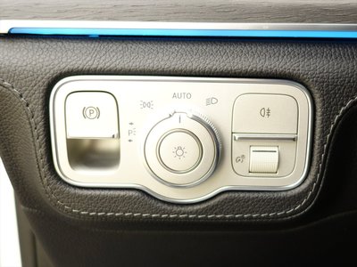 2021 Mercedes-BENZ GLS — миниатюра 24