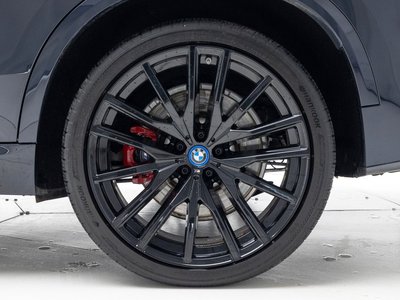BMW X5 - 6