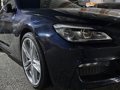 Thumbnail 12
