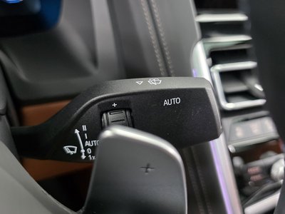 2025 BMW 8 SERIES thumbnail 27