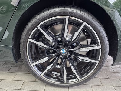 صورة 8 لـ 2025 BMW 8 SERIES
