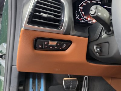 2025 BMW 8 SERIES thumbnail 22