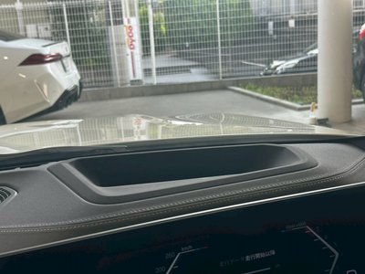 BMW 3 SERIES - 6